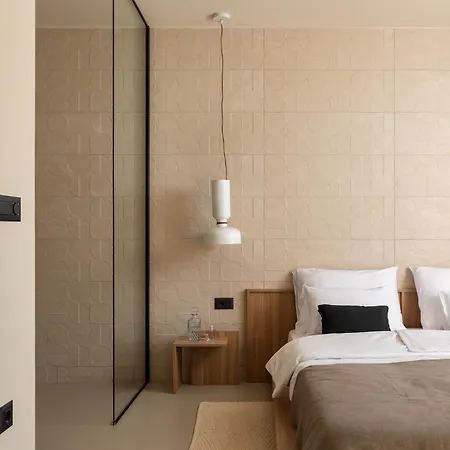Box - Modern Masterpiece In Nature Settings * Brajkovici (Pazin)